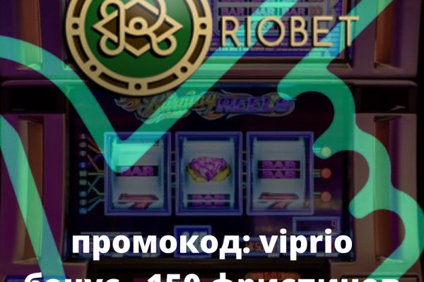 Kra43cc