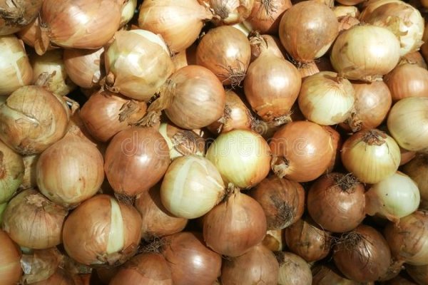 Ссылки на дарк нет