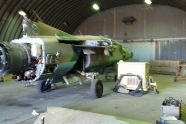 Kra47cc