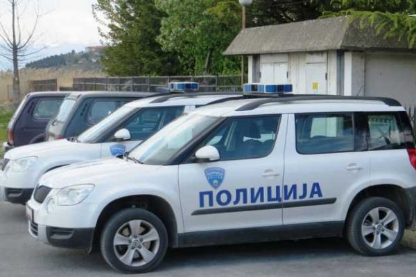 Кракен маркетплейс ссылка