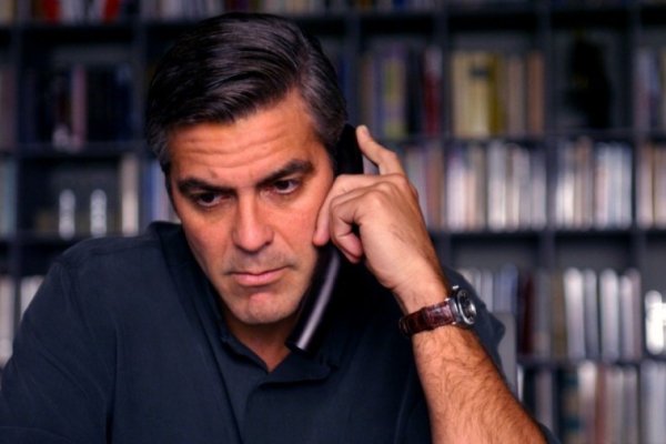 Кракен пишет пользователь не найден