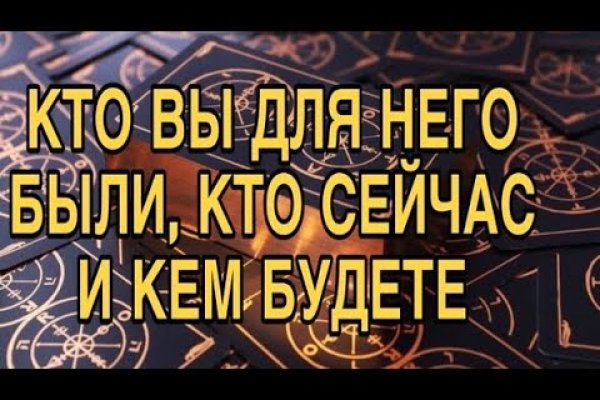 Kra35.cc