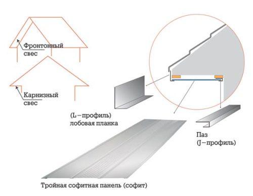 Что такое кракен маркет