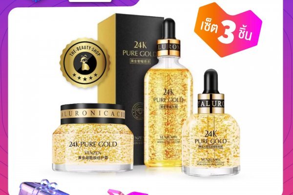 Kra42at