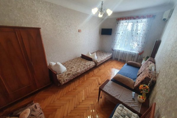 Даркнет заказ
