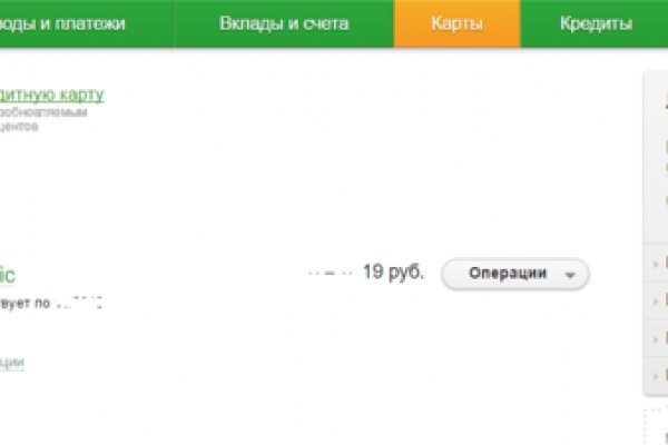 Kra46.cc