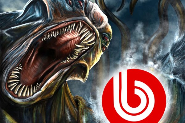 Kra37.cc Вход на сайт главная страница
