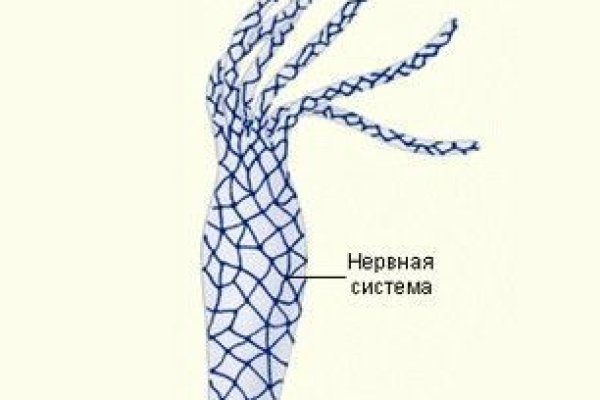 Купить наркотики москва