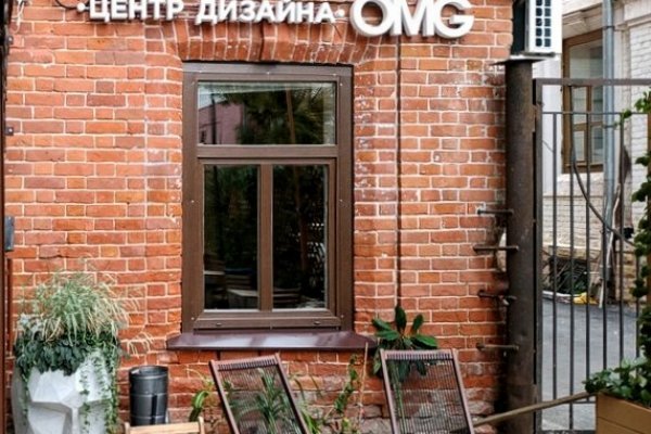 Рабочее зеркало кракен