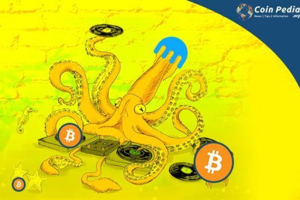 Восстановить аккаунт кракен