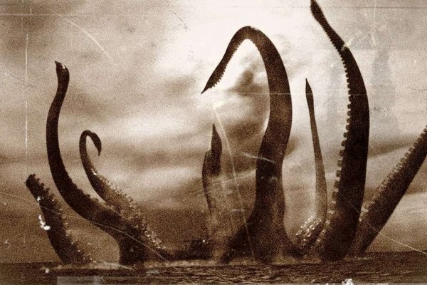 Kraken официальные зеркала
