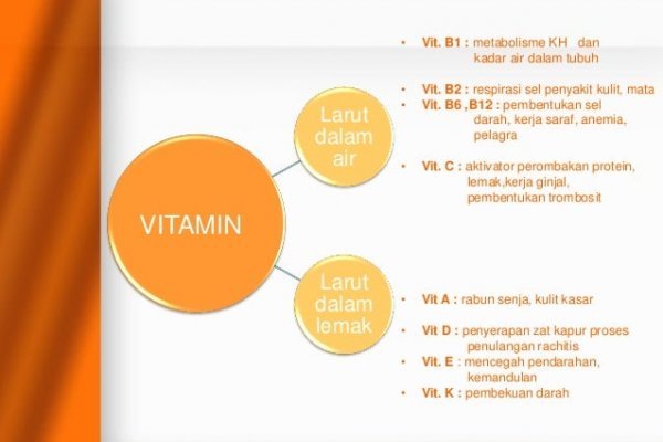 Kra43.at