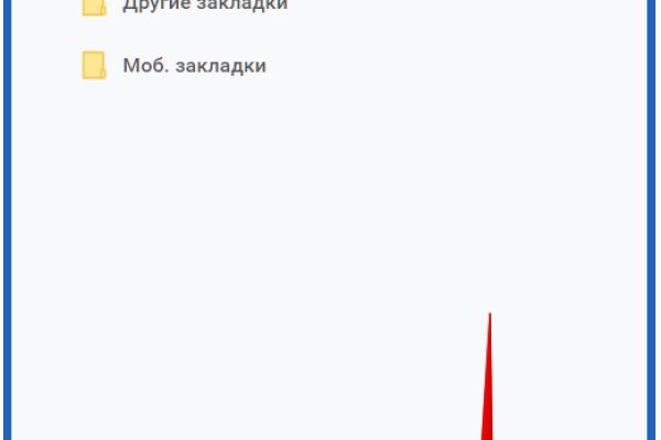 Kra40.cc