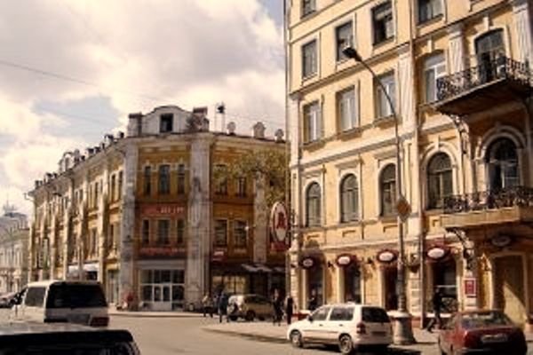 Даркнет заказ