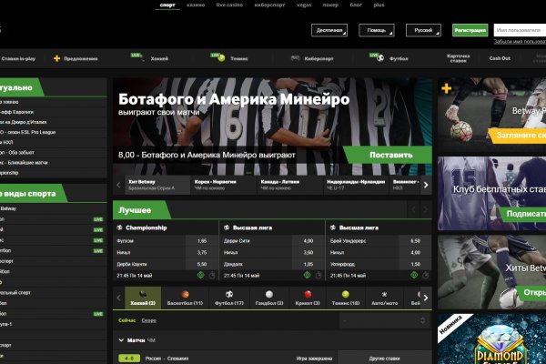 Аналог hydra