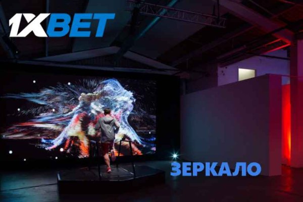 Kra40.cc Вход на сайт главная страница