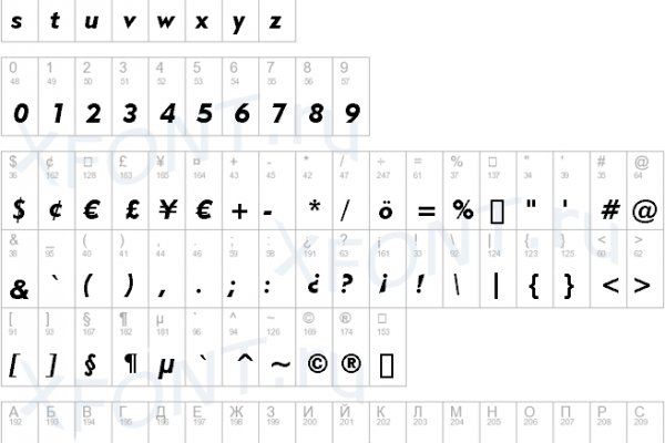 Kra47.at