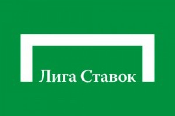 Кракен сайт что это