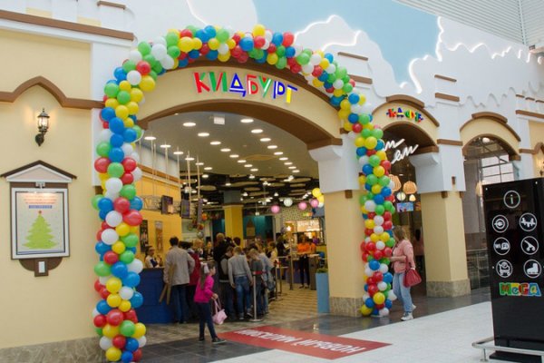 Кракен ссылка в тор