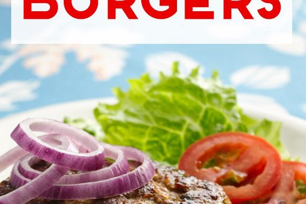 Купить наркоту