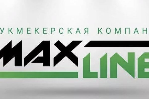 Кракен наркота