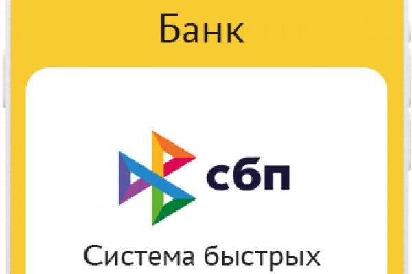 Kra50.cc