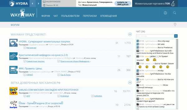 Kra36at